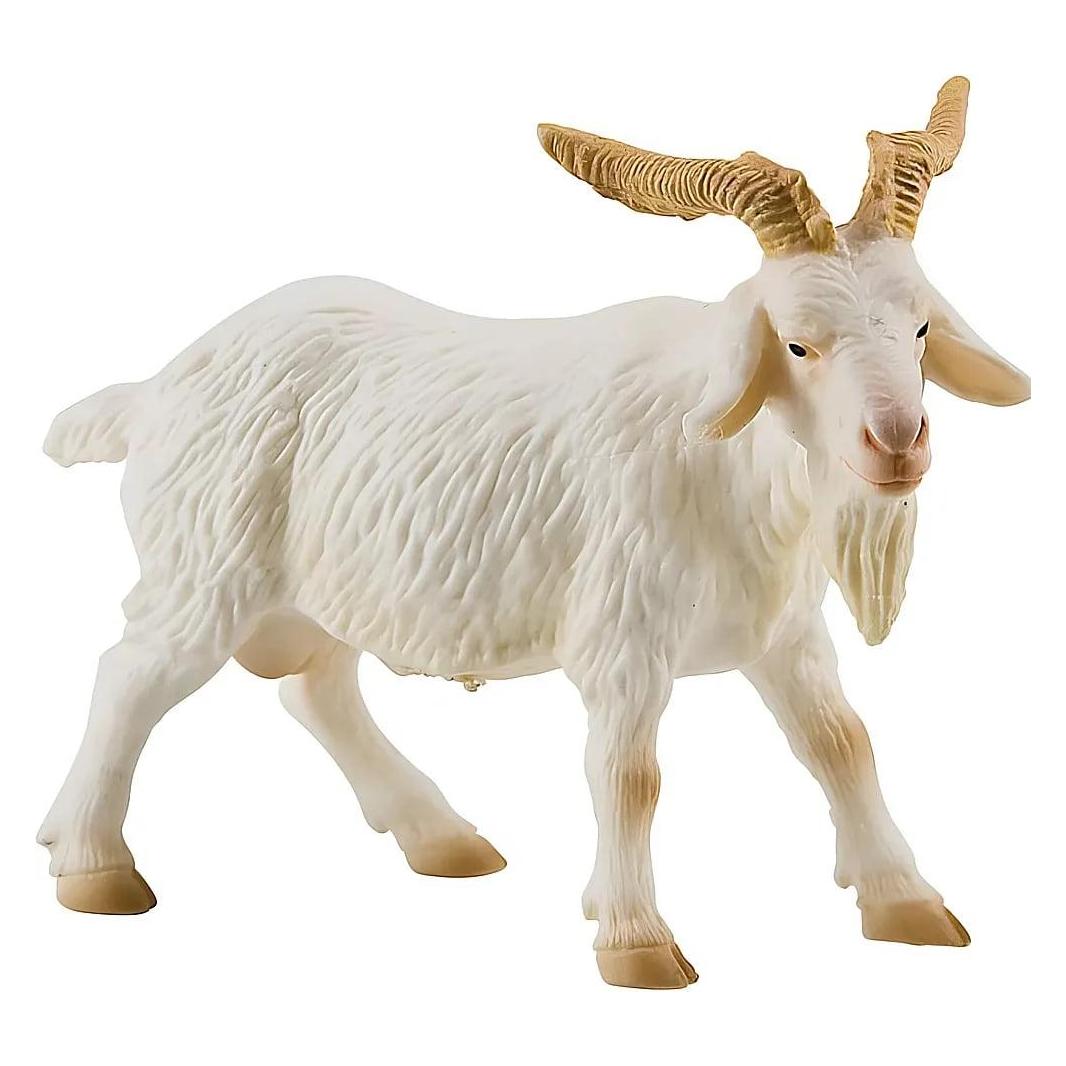 Bullyland Ziegenbock (62317)
