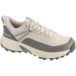 Columbia, Damen, Wanderschuhe, Tellurix Peak WP Damen-Wanderschuhe (39)
