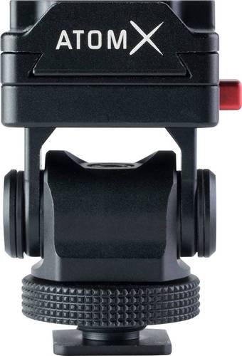 Atomos ATOMXMMQR1 Monitorhalterung