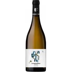 Chardonnay 2025 - Flores