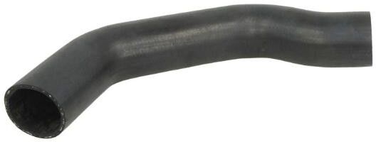 LEMA 6061.29 Radiator hose