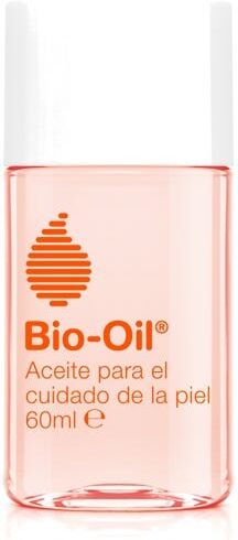 BIO OIL Aceite Para El Cuidado De La Piel 60Ml