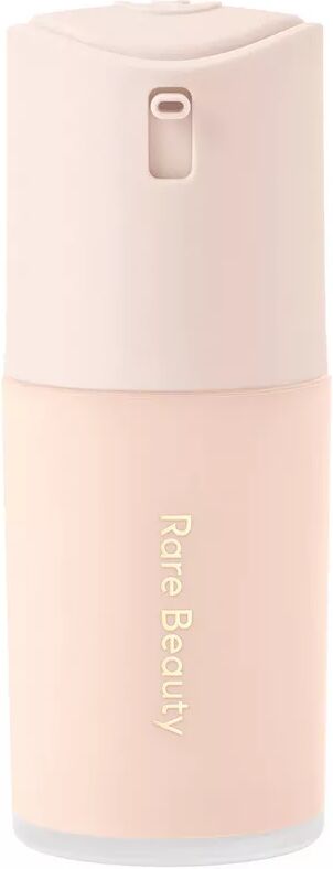 RARE BEAUTY - True To Myself - Natürliche Matte Deckende Foundation, 30 ml,  Fair Neutral