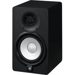 Yamaha HS5  Powered Studio Monitor / 70W