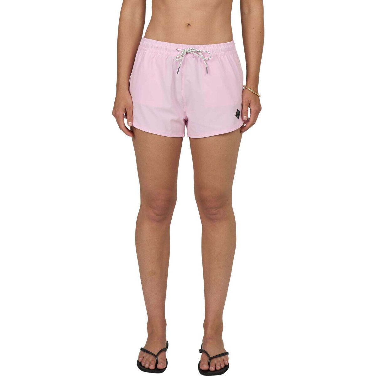Salty Crew Beacons Short pink skies (PNKS) XS 30035049W-PNKS-XS