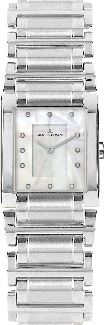 Jacques Lemans Florence 1-2152B