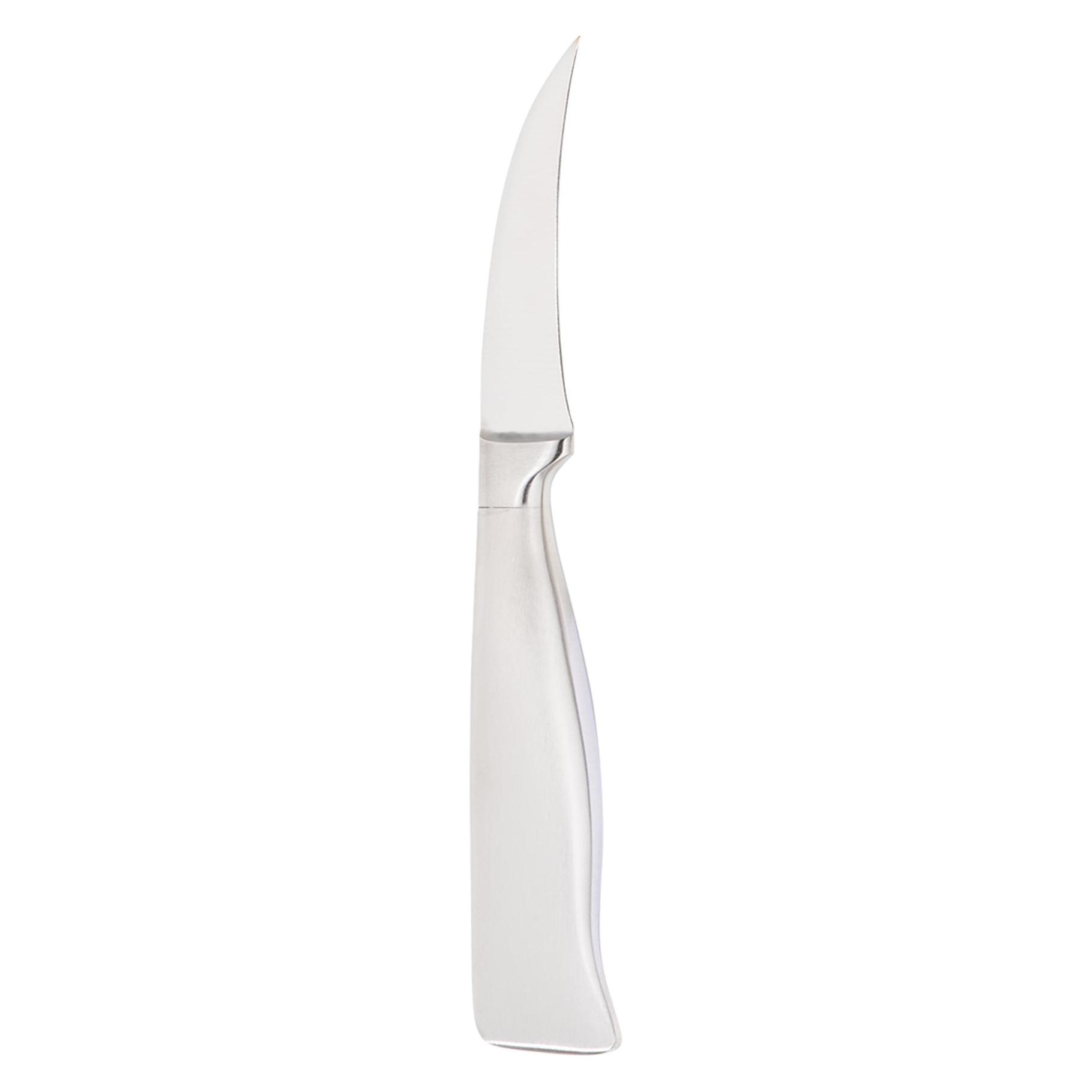 WMF Tourniermesser GRAND GOURMET Silberfarben (17.50 cm) (3201002732)