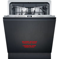 SN63EX22CE iQ300, Spülmaschine 60 cm, Home Connect