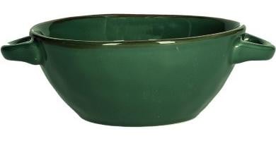 Rose & Tulipani Concerto Verde Bosco soepkom R135200010