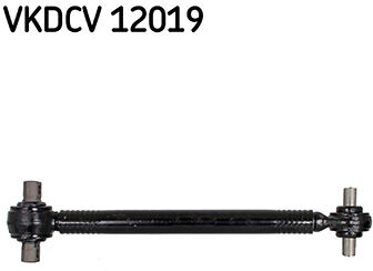 Skf Lenker, Radaufhängung Vkdcv 12019 Für Man