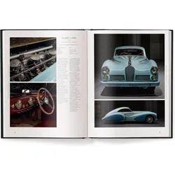 Classic Cars Review, Ratgeber von Michael Görmann
