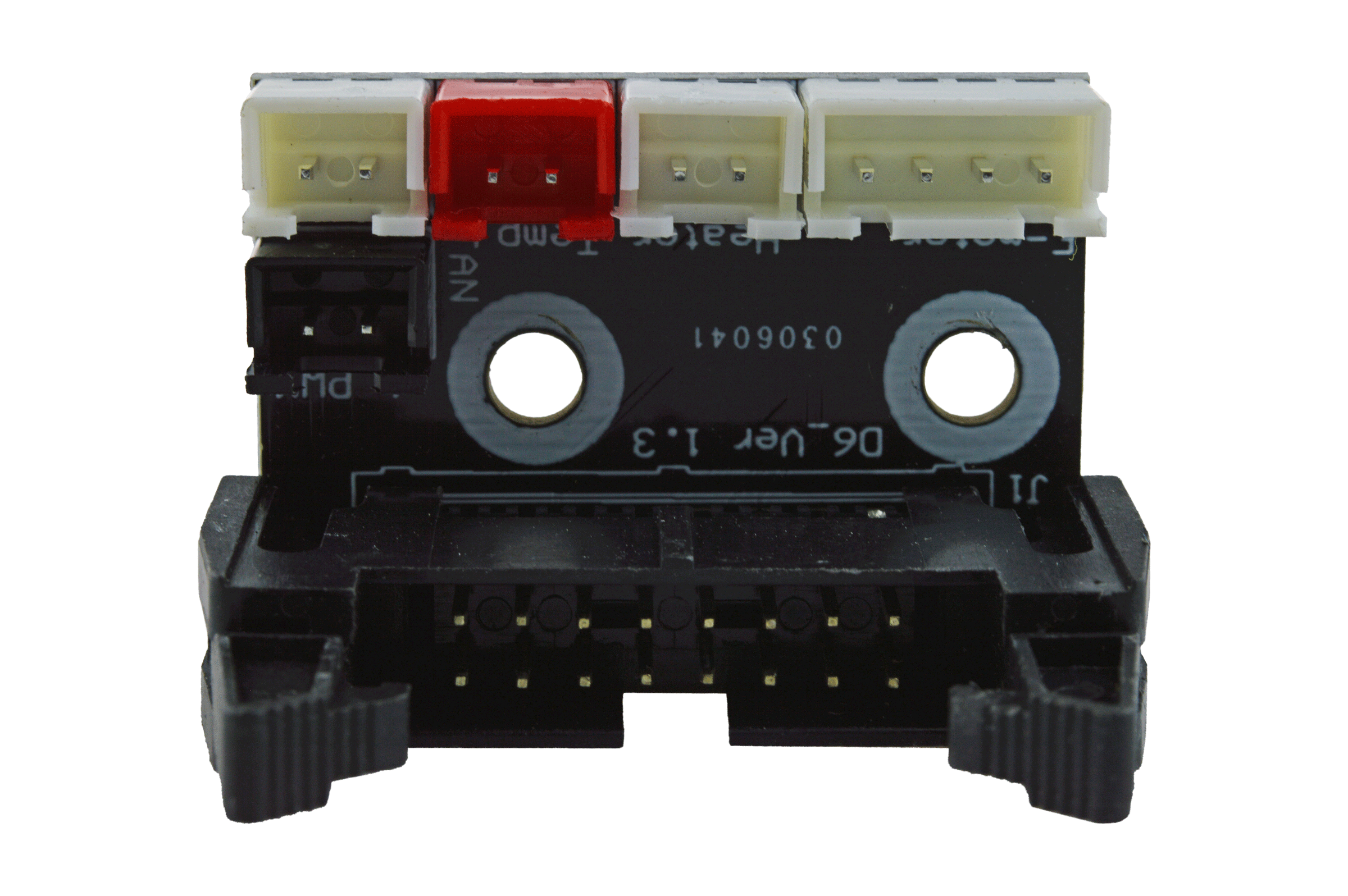 Wanhao GR2-Camera Cable 0318021