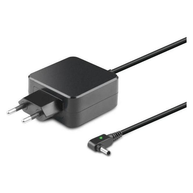 CoreParts KP.0450H.007-CP (45 W) (KP.0450H.007-CP)