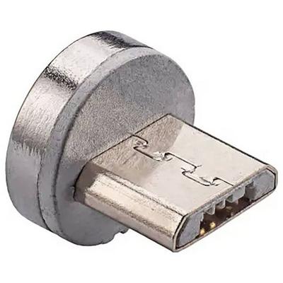 Akyga USB Steckverbinder AK-AD-67