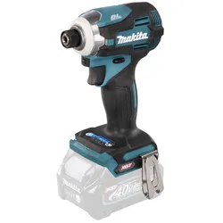 makita Akku-Schlagschrauber TD001GZ