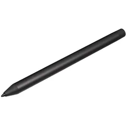 Dell Ntjvw, Stylus