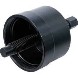 BGS Radachsen-Abzieher | für BPW Achsen 10 - 12 t | M135 x 2,0