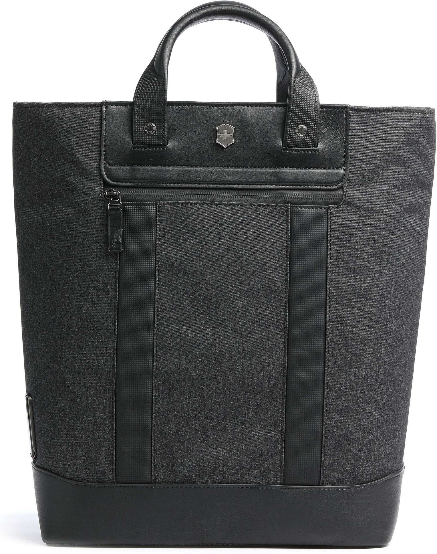 Victorinox Architecture Urban 2 Rucksack-Tasche, grau