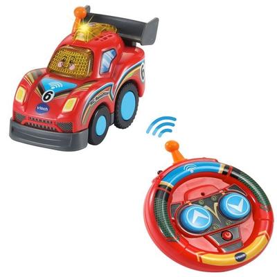 Tut Tut Baby Flitzer - RC Rennflitzer