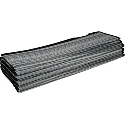 Dometic Rally 260 Continental Carpet Vorzeltteppich 244 x 250 cm