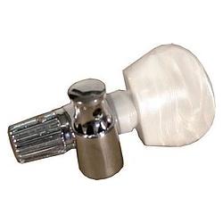 G-Gotoh Catfish 5. Banjomechanik einzeln, chrom (64686970)