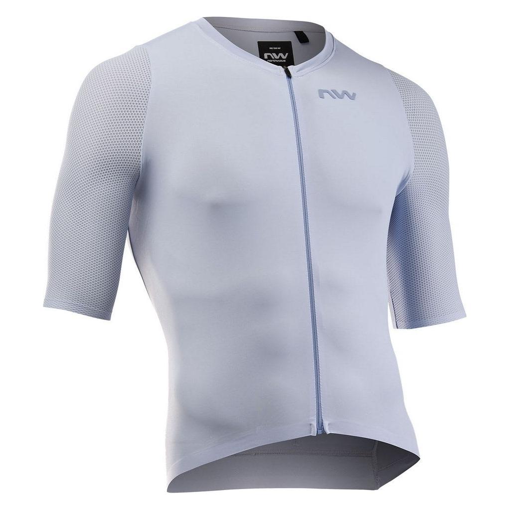 Northwave Extreme S/S Trikot (M) (67962839)