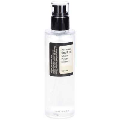 Advanced Snail 96 Mucin Power Essence 100 ml Essenz