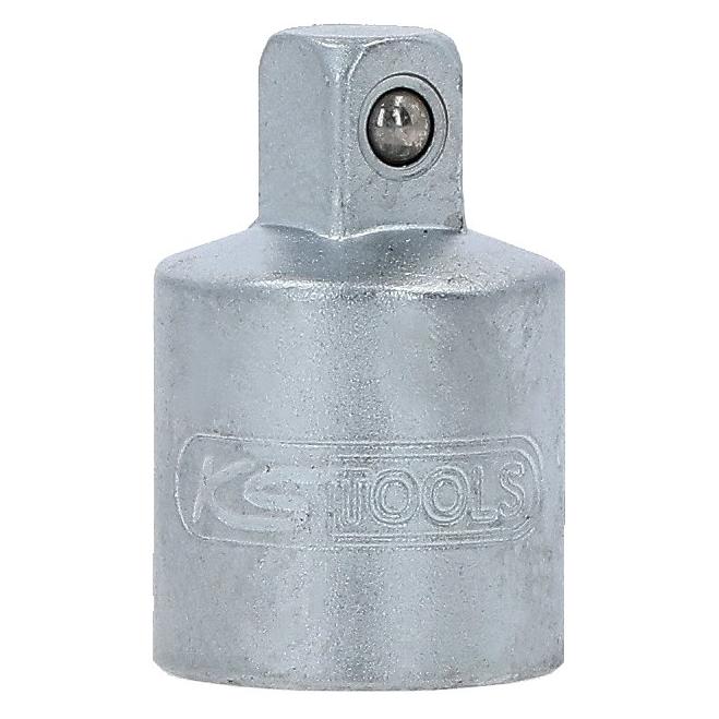 KS Tools 911.3897 (3/8") (911.3897)