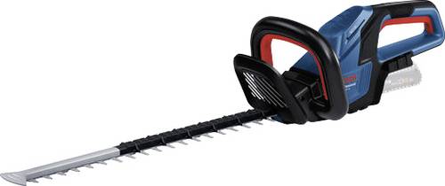 Bosch Professional GHE 18V-50 Heckenschere
