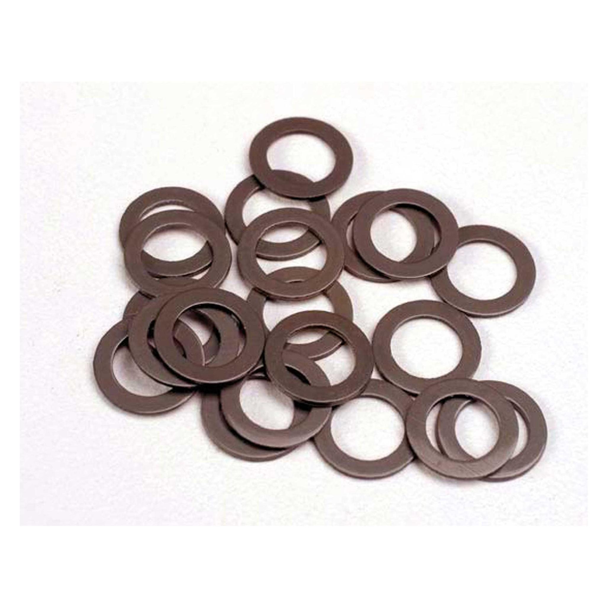 Traxxas Washers (1985)