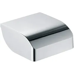 Keuco, Toilettenpapierhalter, Elegance Toilettenpapierhalter