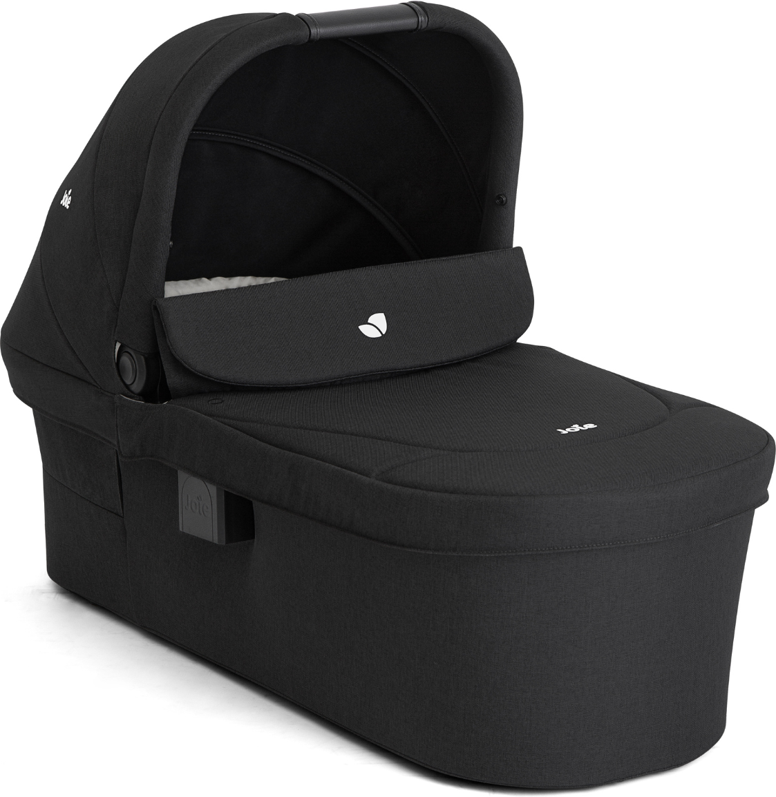 Joie Capazo Ramble XL - Raven