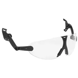 Brille V9C integrierbar