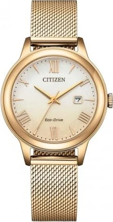 CITIZEN Elegant EW2623-70P