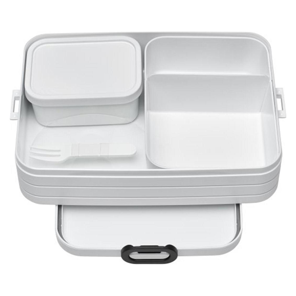 Mepal Lunchbox Bento (107635615700)