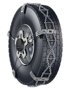 König K-SUMMIT PRO K117