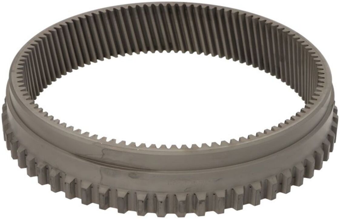 Element, Getriebe ZF 1390342021ZF