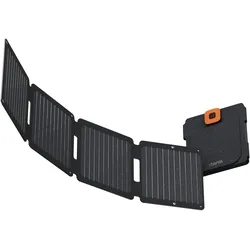 Xtorm, Solarpanel, Xtreme Series (28 W, 0.91 kg)