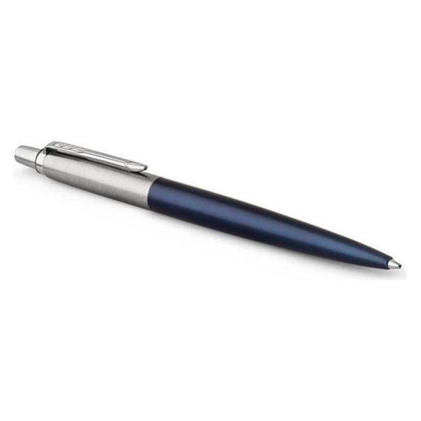 Parker Kugelschreiber JOTTER Royal BL M (1x) (1953209)