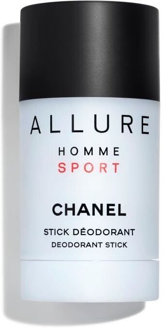 Chanel ALLURE HOMME SPORT