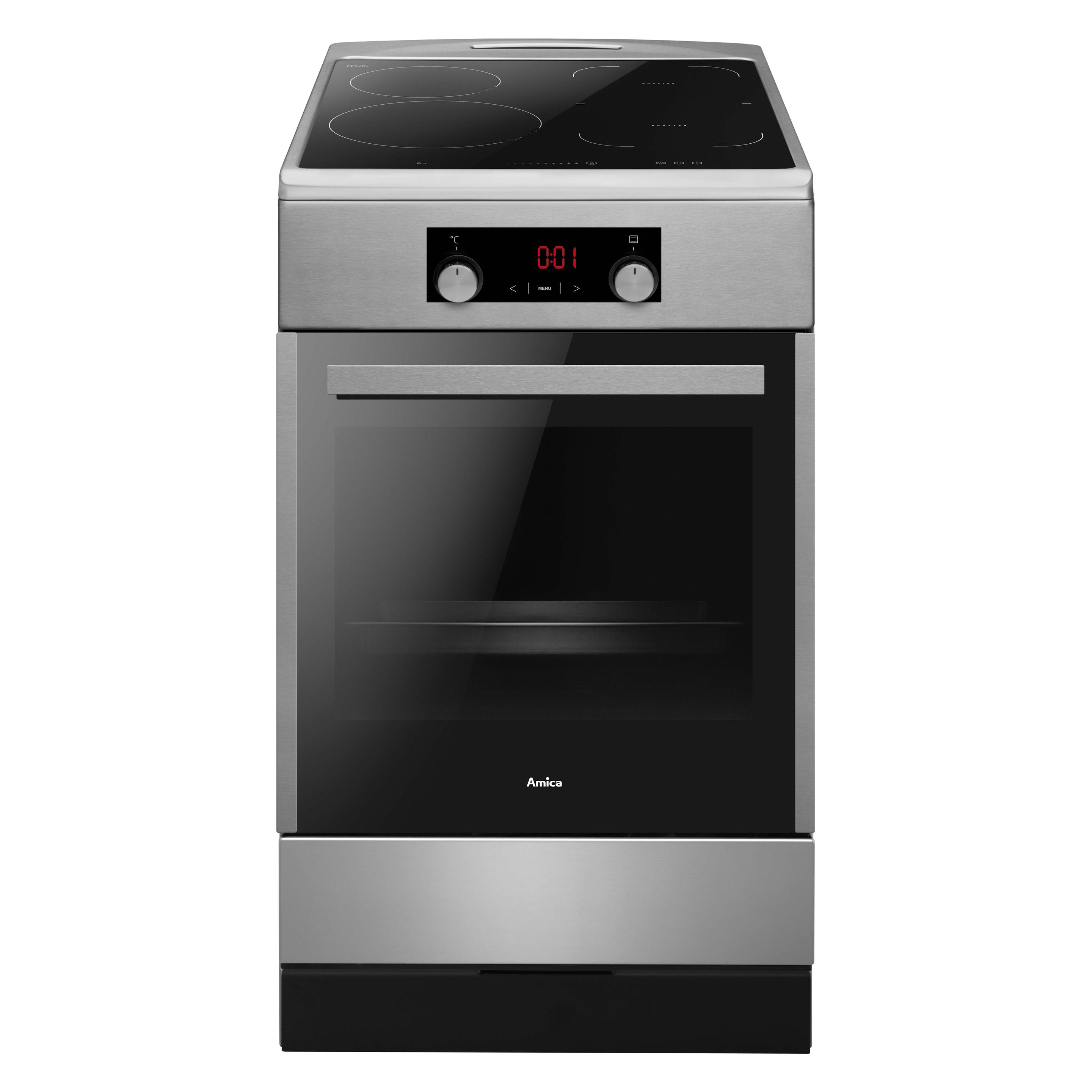 Amica SHI 905 150 E (SHI 905 150 E)