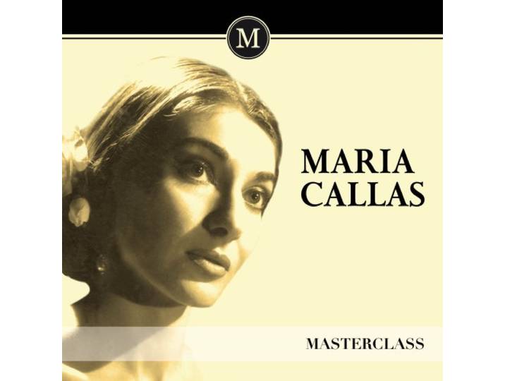 Masterclass