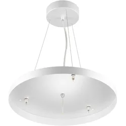 EVN Lichttechnik Seilabhängung DUT6001SAH