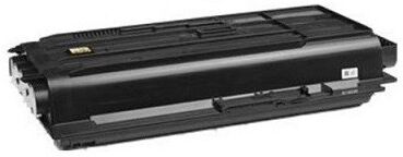 Toner TK-7225 Rigenerato per Kyocera Taskalfa 4012i 1T02V60NL0 Nero Pagine 35.000