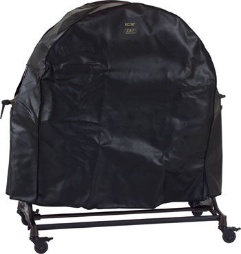"Adams Cover for 36""x22"" Bass FS "