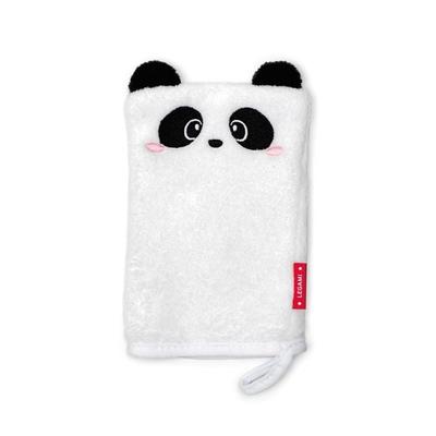 Legami Abschminkhandschuh - Goodbye Makeup! - Panda