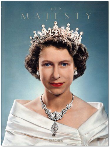 Christopher Warwick - Her Majesty - Preis vom 12.10.2026 11:37:12 h