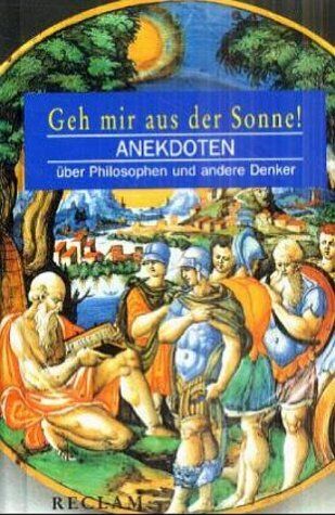 Peter Köhler - Geh mir aus der Sonne!, Jubil.-Ausg. - Preis vom 09.10.2026 07:28:09 h