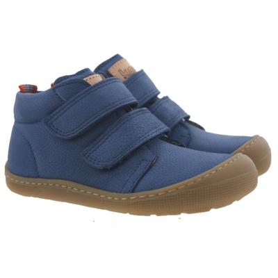 Koel - Kid's Don 2.0 - Barfußschuhe 21 | EU 21 blau