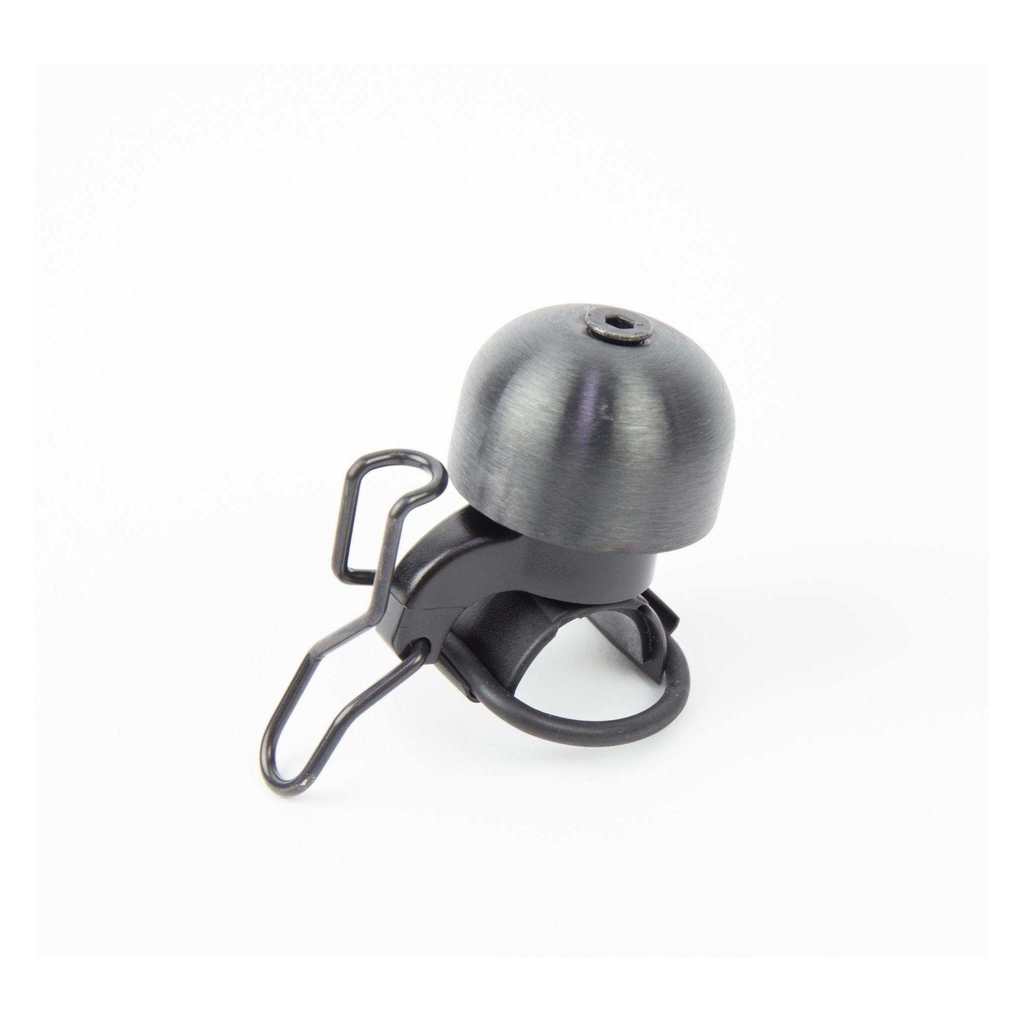 Widek Paperclip XXL (005182)